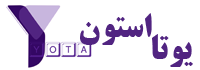 logo مواد اولیه سنگ مصنوعی