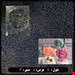 بی رنگ شفاف