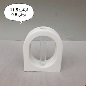 قالب سیلیکونی  گلجا مدل آلا سایز کوچک