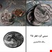جنس سنگ مصنوعی