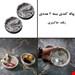 جنس سنگ مصنوعی