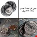جنس سنگ مصنوعی