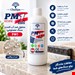 بسته یک لیتری